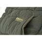 Preview: CARINTHIA Loden Ansitzsack Standard